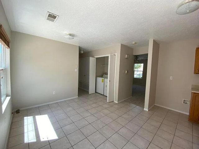 10728 Miera Drive NW, Albuquerque, NM 87114