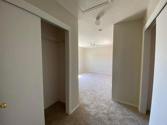 10728 Miera Drive NW, Albuquerque, NM 87114