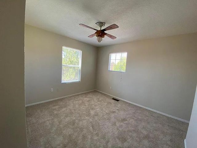 10728 Miera Drive NW, Albuquerque, NM 87114