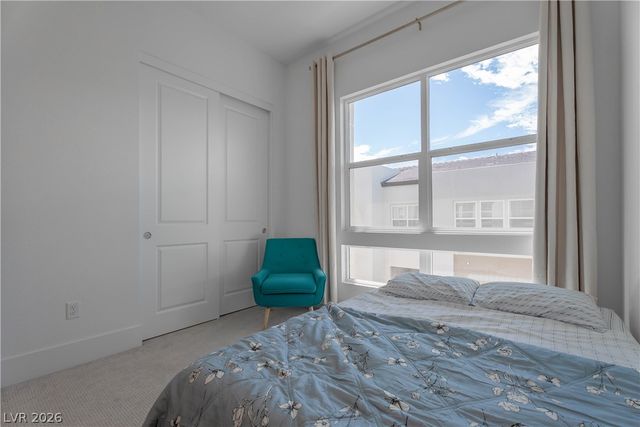 2503 Indigo Mountain Street, Henderson, NV 89044
