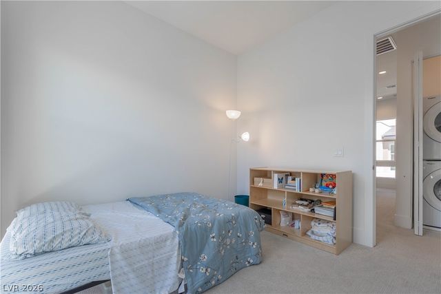 2503 Indigo Mountain Street, Henderson, NV 89044