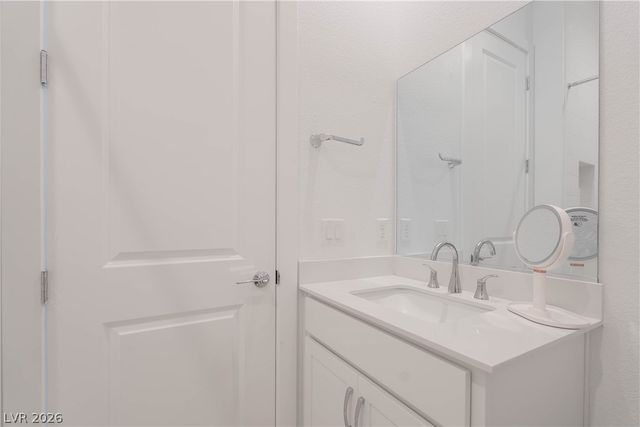 2503 Indigo Mountain Street, Henderson, NV 89044