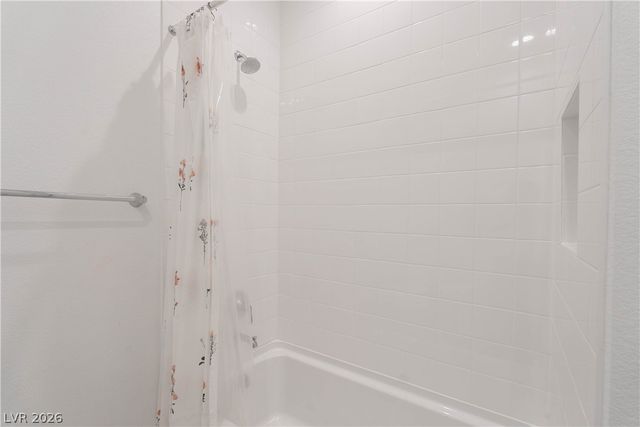 2503 Indigo Mountain Street, Henderson, NV 89044