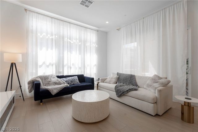 2503 Indigo Mountain Street, Henderson, NV 89044