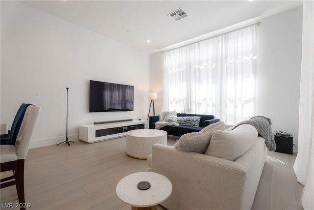 2503 Indigo Mountain Street, Henderson, NV 89044