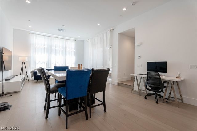 2503 Indigo Mountain Street, Henderson, NV 89044