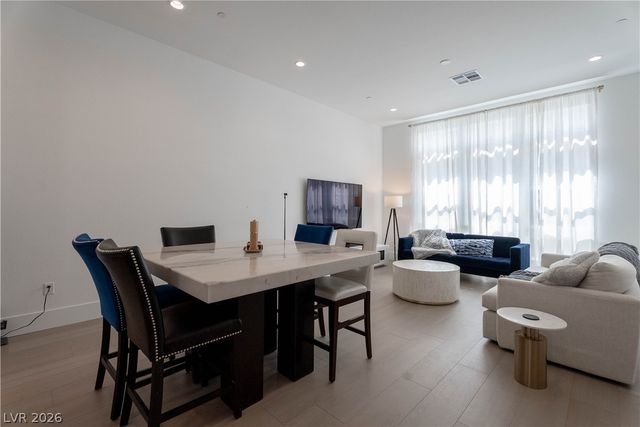 2503 Indigo Mountain Street, Henderson, NV 89044