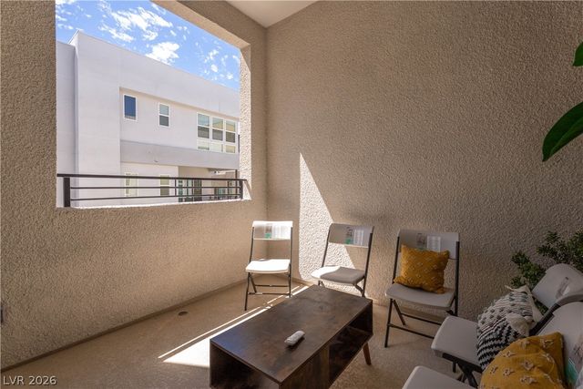 2503 Indigo Mountain Street, Henderson, NV 89044