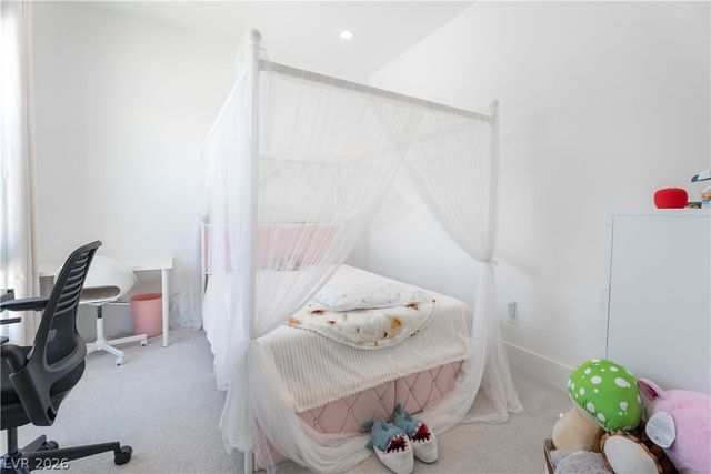 2503 Indigo Mountain Street, Henderson, NV 89044