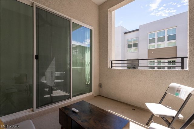 2503 Indigo Mountain Street, Henderson, NV 89044