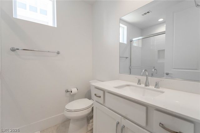 2503 Indigo Mountain Street, Henderson, NV 89044