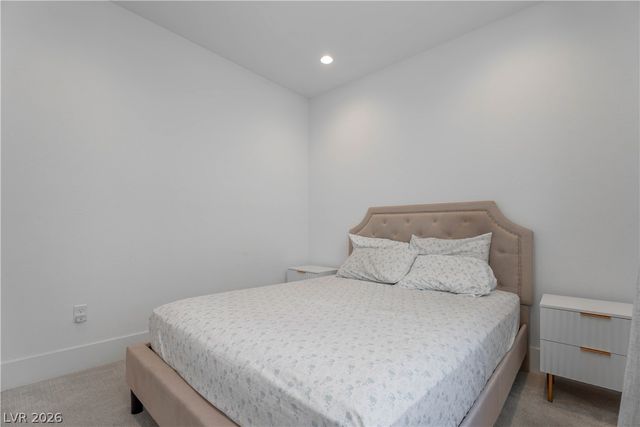 2503 Indigo Mountain Street, Henderson, NV 89044