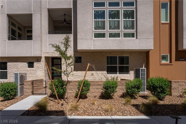 2503 Indigo Mountain Street, Henderson, NV 89044