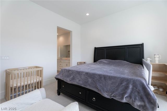 2503 Indigo Mountain Street, Henderson, NV 89044