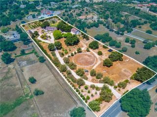 40485 Via Caballos, Murrieta, CA 92562