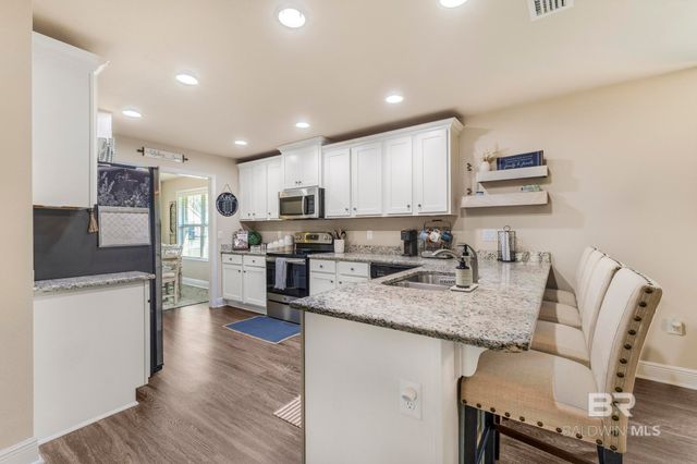 22043 Garland Loop, Silverhill, AL 36576