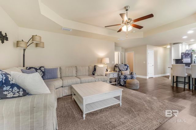 22043 Garland Loop, Silverhill, AL 36576