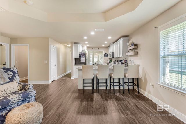 22043 Garland Loop, Silverhill, AL 36576