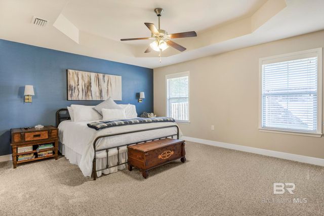 22043 Garland Loop, Silverhill, AL 36576