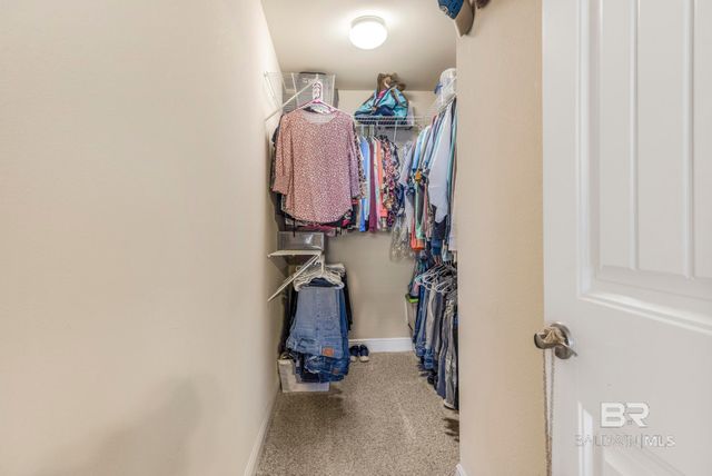 22043 Garland Loop, Silverhill, AL 36576