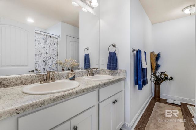 22043 Garland Loop, Silverhill, AL 36576