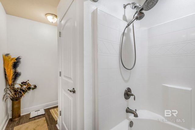 22043 Garland Loop, Silverhill, AL 36576