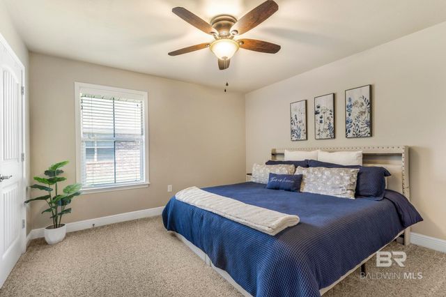 22043 Garland Loop, Silverhill, AL 36576