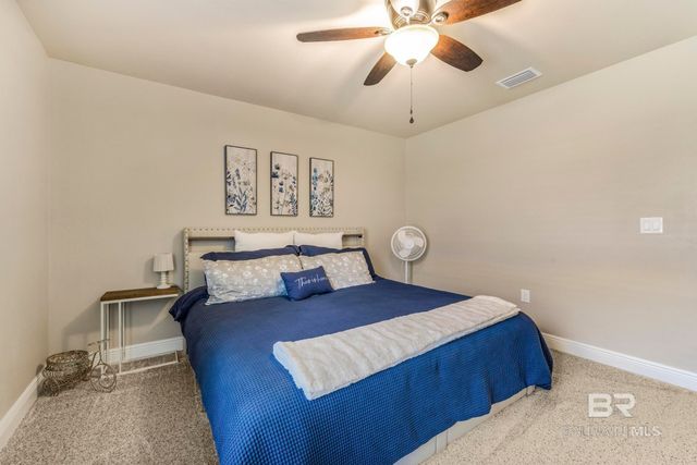 22043 Garland Loop, Silverhill, AL 36576