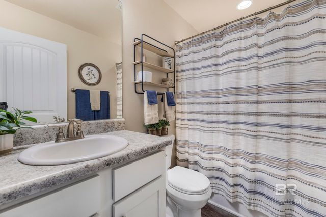 22043 Garland Loop, Silverhill, AL 36576