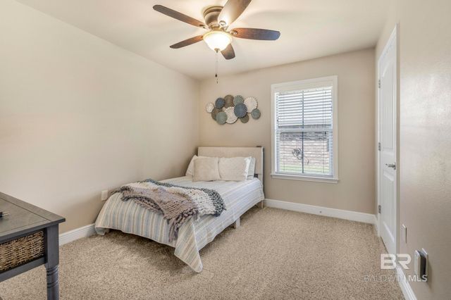 22043 Garland Loop, Silverhill, AL 36576