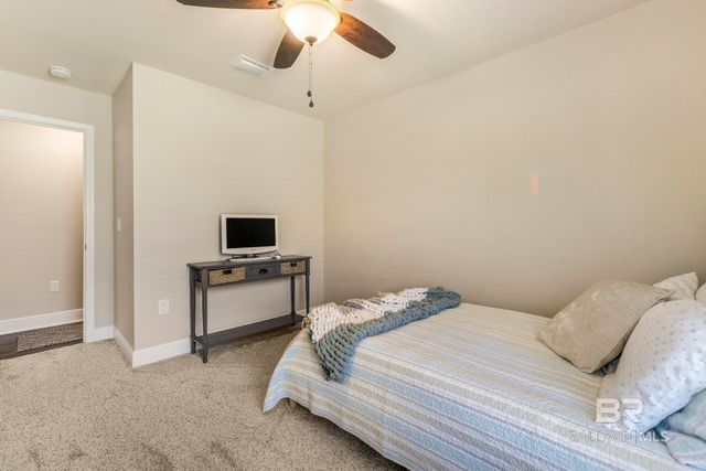 22043 Garland Loop, Silverhill, AL 36576