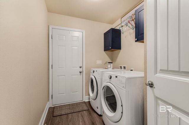 22043 Garland Loop, Silverhill, AL 36576