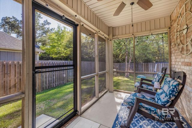 22043 Garland Loop, Silverhill, AL 36576