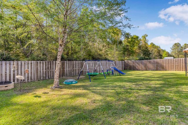 22043 Garland Loop, Silverhill, AL 36576