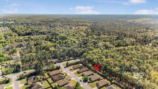 22043 Garland Loop, Silverhill, AL 36576