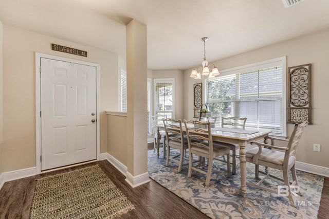 22043 Garland Loop, Silverhill, AL 36576