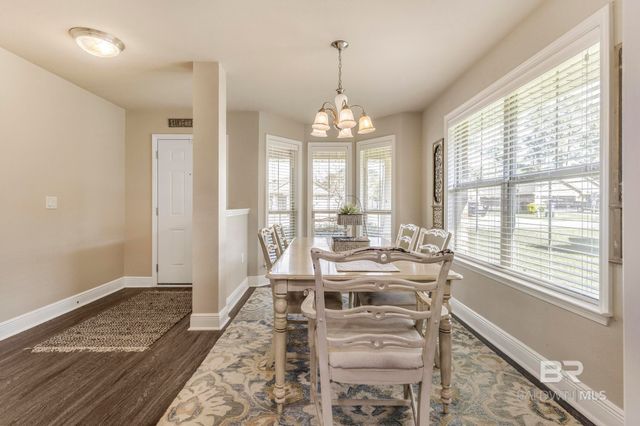 22043 Garland Loop, Silverhill, AL 36576