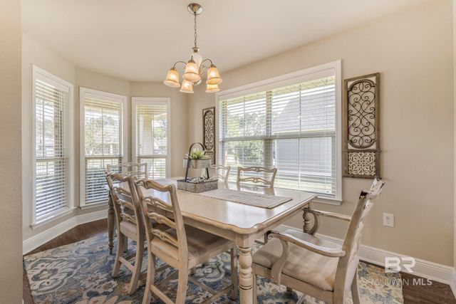 22043 Garland Loop, Silverhill, AL 36576