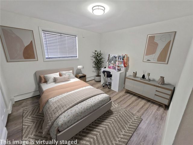 36 Cowesett Avenue 5, West Warwick, RI 02893