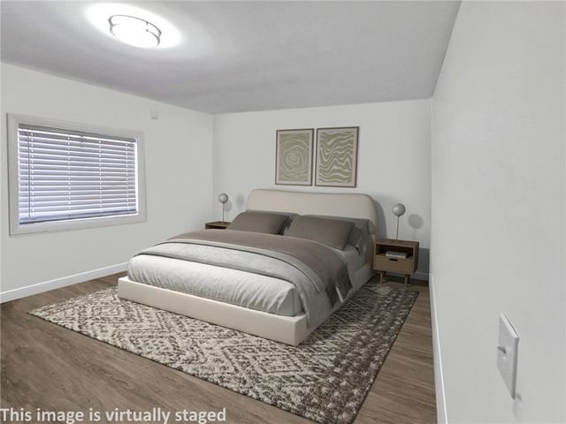 36 Cowesett Avenue 5, West Warwick, RI 02893