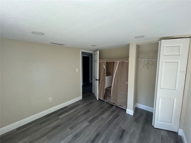 2119 E ELLICOTT, Tampa, FL 33610