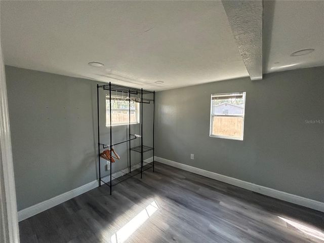 2119 E ELLICOTT, Tampa, FL 33610