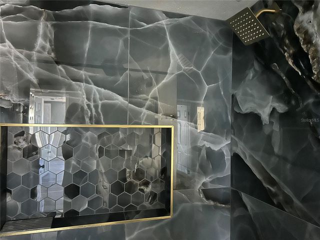 2119 E ELLICOTT, Tampa, FL 33610