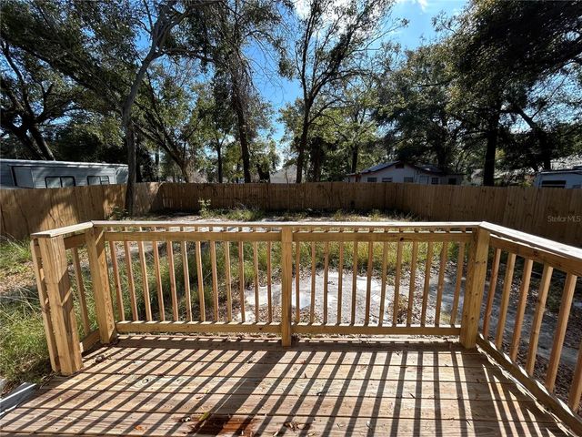 2119 E ELLICOTT, Tampa, FL 33610