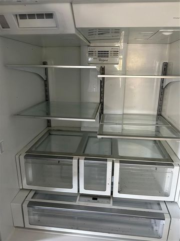 2119 E ELLICOTT, Tampa, FL 33610