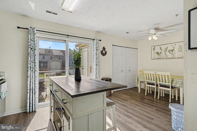 35 CHARTWELL CT, Perryville, MD 21903