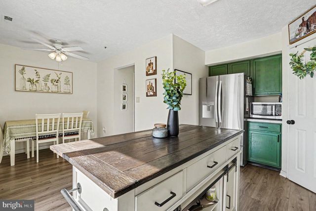 35 CHARTWELL CT, Perryville, MD 21903