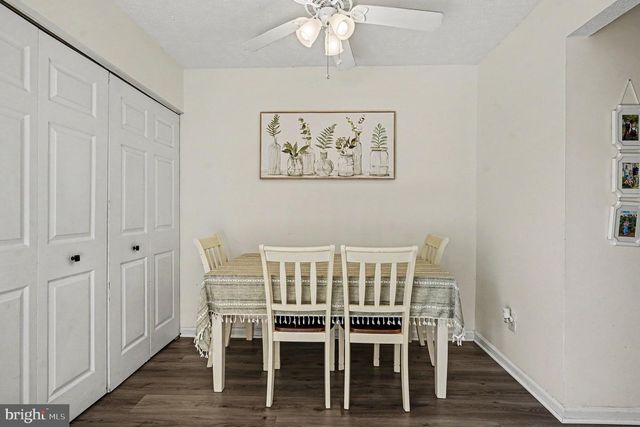 35 CHARTWELL CT, Perryville, MD 21903