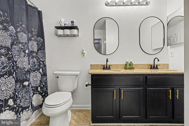 35 CHARTWELL CT, Perryville, MD 21903