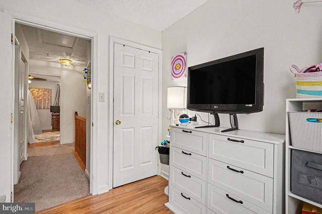 35 CHARTWELL CT, Perryville, MD 21903